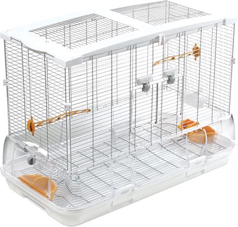 best bird cage for canary|best size cage for canary.